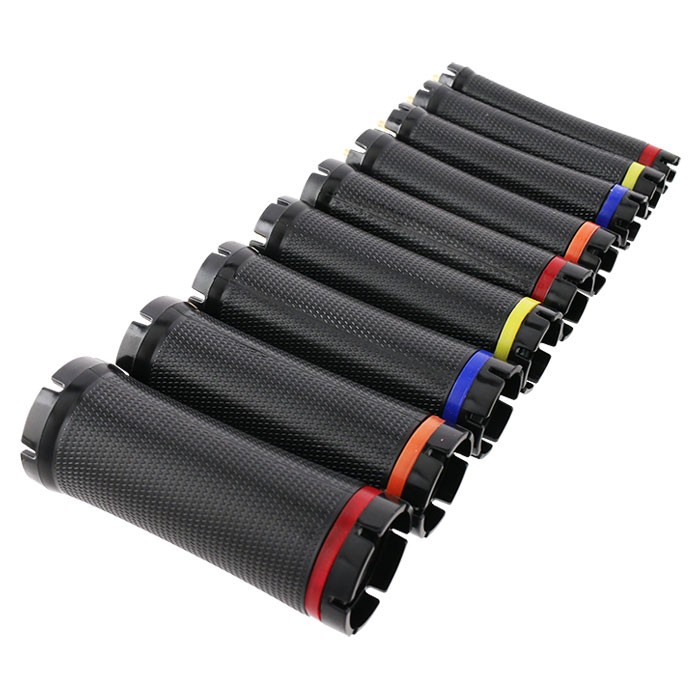 [워맥스] 워맥스 머스트펌 디지털 롯드 12mm~26mm